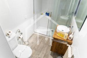 El Carbayedo - Avilés