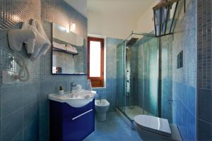 B&B Suite 123