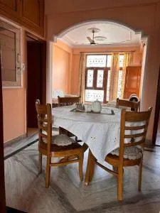 Sivalik Homes - Roorkee