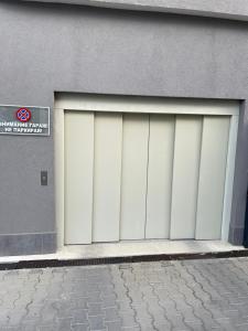 Onda apartment - Coral Residence complex with parking & pool