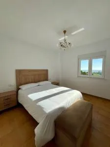 Casa Louredo 62 - Santa Comba de Carnota