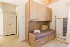 Trullo Amami Con Piscina Privata