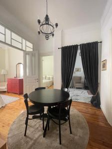 Ministerium 1&2 Bedroom apartments