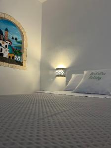 B&B Due Su Due Holiday