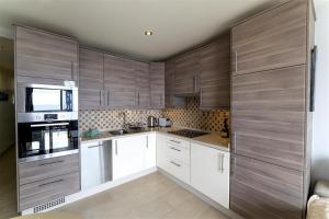 El Rincon Harbour View