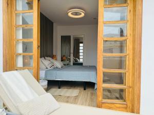 Sunshine Daydream Apartment Costa Adeje - AC