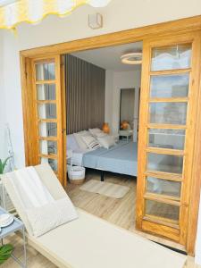 Sunshine Daydream Apartment Costa Adeje - AC