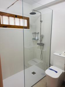 Sunshine Daydream Apartment Costa Adeje