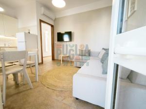 Villetta Margherita Puglia On line