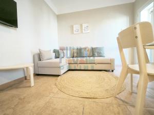 Villetta Margherita Puglia On line