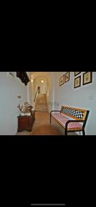 Casa vacanze Nocera Umbra