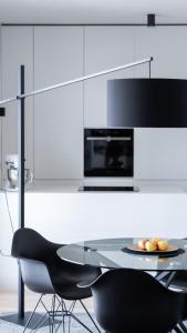 Traum-Meerblick-Tribunj