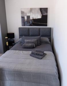 Traum-Meerblick-Tribunj