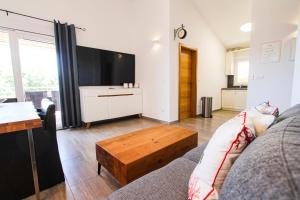 Baka Mara 1 - comfortable and modern