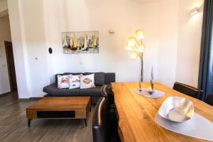 Baka Mara 1 - comfortable and modern