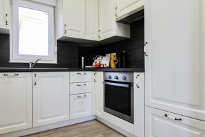 Baka Mara 1 - comfortable and modern