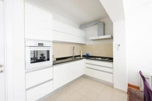 Apartment Noa