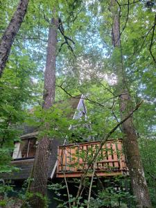 Chalet 139 Hakuna Matata