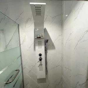 The Red Sea Apartment شقة البحر الأحمر