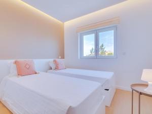 AL - Apartamento Novo Horizonte