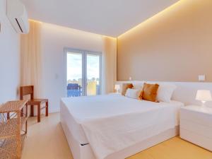 AL - Apartamento Novo Horizonte