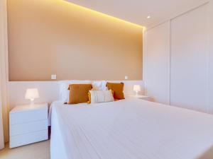 AL - Apartamento Novo Horizonte