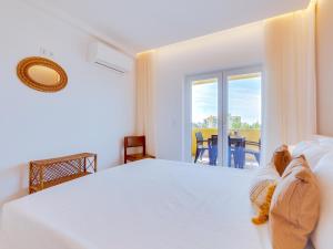 AL - Apartamento Novo Horizonte