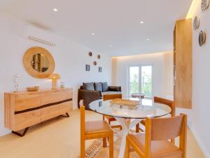 AL - Apartamento Novo Horizonte