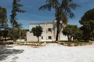 ForiMia - Retreat - 弗兰卡维拉丰塔纳