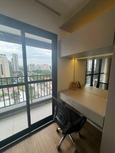 Lindo e Moderno Studio-Pinheiros