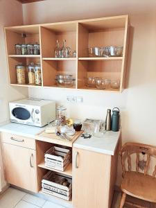 Vikend Haloze-Zagorje