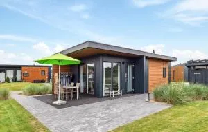 2 Bedroom Awesome Apartment In Süsel - Süsel