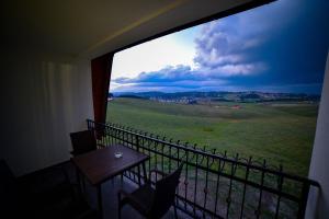 HOTEL ADONIS Zlatibor