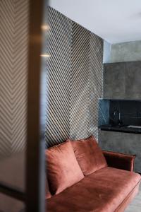 Loft Cejl 7 Apartments