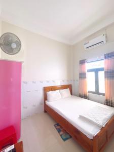 Nhà Nghỉ An Phát