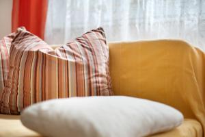 Ferienwohnung zur Schauinslandbahn