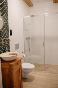 Apartament Zielono Mi, Pilchowice