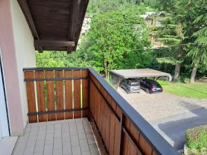 Appartamento Maurizio