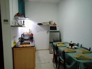 Gharb mall cathedral oran