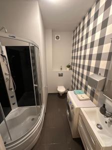 Comfort Studio - Close to center