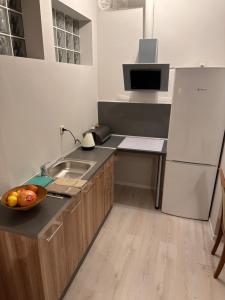 Comfort Studio - Close to center