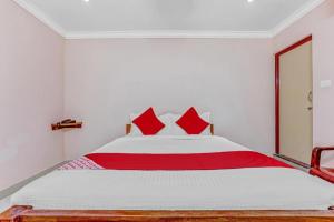 PN SAMY INN