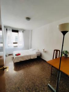 Casa Verónica Alboraya Valencia