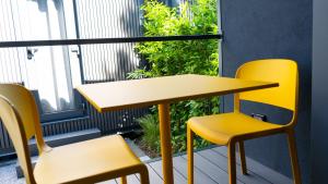 Concept Village Piccola Gardiola