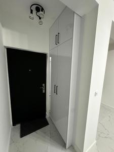 Apartment Djenovici