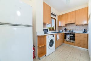 Villa Stephanie Oasis