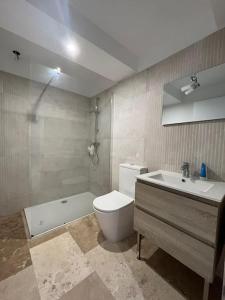 Appartements Orange Allure Flats : photos des chambres