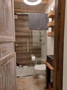 B&B San Gavino img47