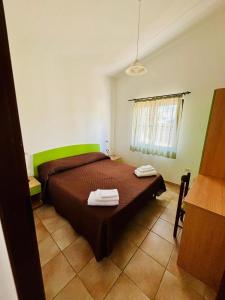 Agriturismo Monte Istulargiu img66