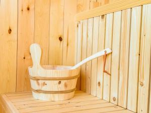 Semiramis Boutique Hotel & Spa